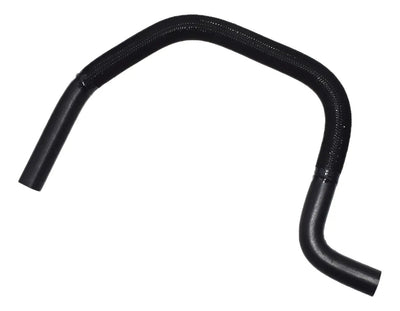 componente de suspension / direccion marca Original Frey