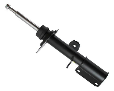 Par Amortiguadores Delanteros Bmw X5 2001-06 E53 3.0l 4.0l