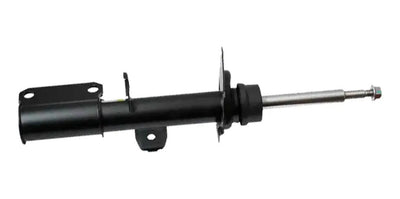 Amortiguadores Delanteros Bmw X5 2002 2003 2004 2005 E53