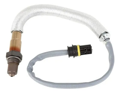 Sensor Oxigeno Trasero Bmw 740i E71 N54 3.0l Turbo 2010-13