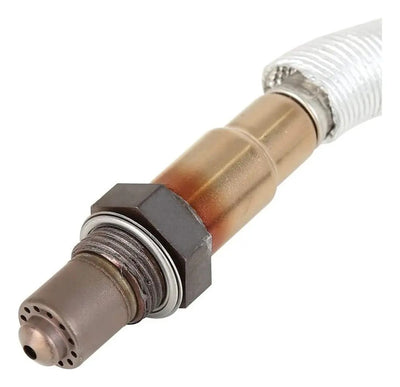 Sensor Oxigeno Trasero Bmw 740i E71 N54 3.0l Turbo 2010-13
