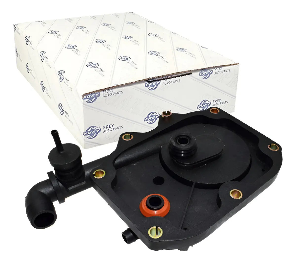carter / oil pan marca Original Frey