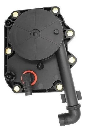 Valvula Pcv Carter Ventilacion Bmw X5 Z8 E53 4.4l 2001-03