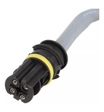 Sensor Oxigeno Trasero Bmw X6 35i E71 N54 3.0l Turbo 2009-11