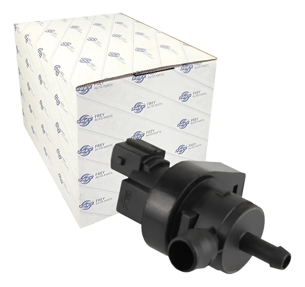 componente del vehiculo marca Original Frey