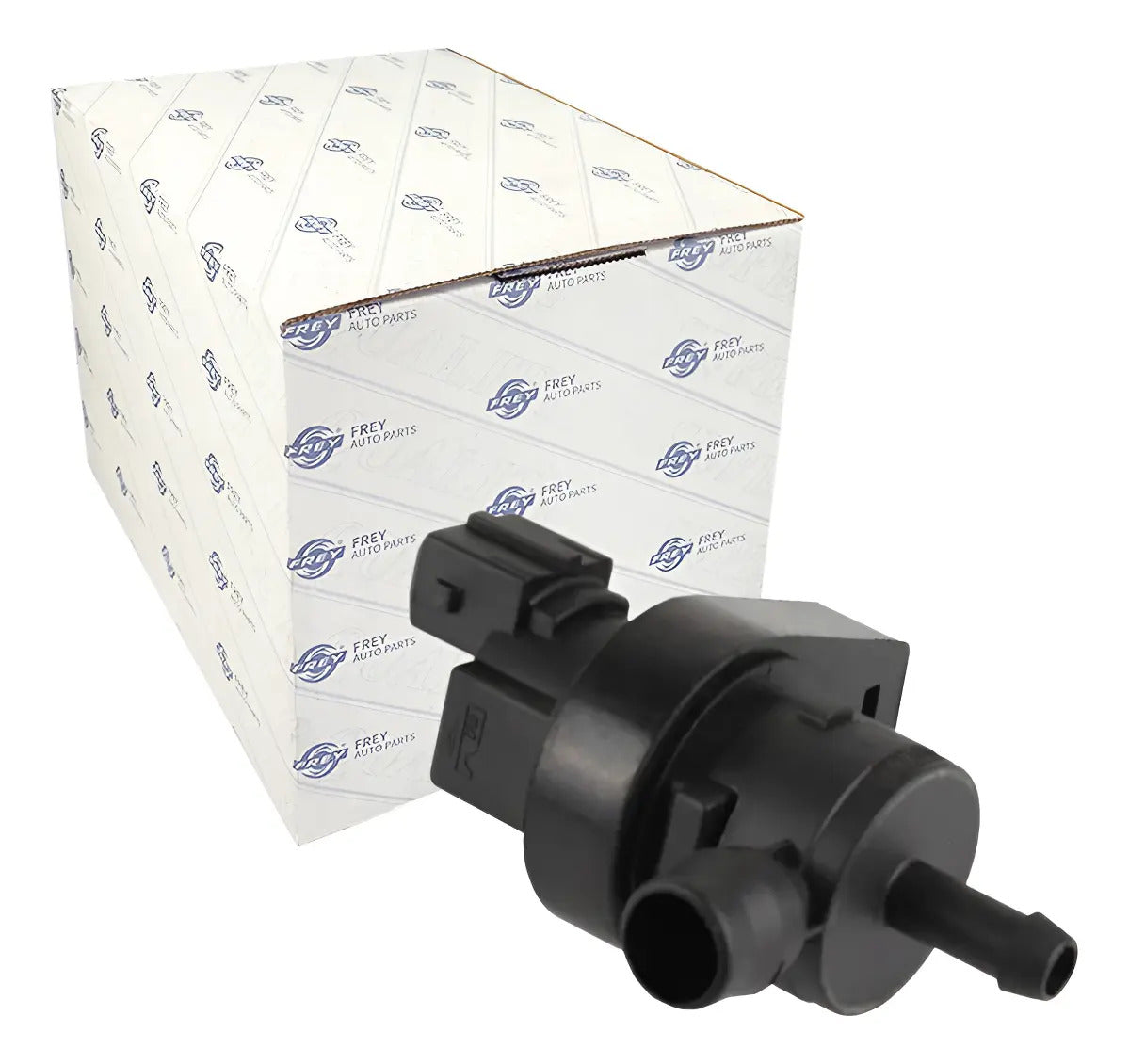 componente del vehiculo marca Original Frey