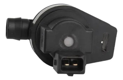 Valvula Canister Bmw 328ci 528i 530i 540i 740i 750il Z8