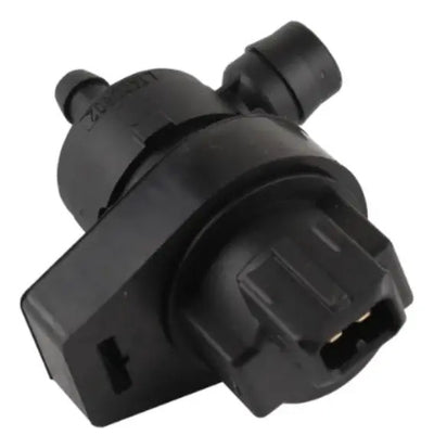 Valvula Canister Bmw 328ci 528i 530i 540i 740i 750il Z8