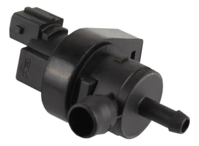 Valvula Canister Bmw 328ci 528i 530i 540i 740i 750il Z8
