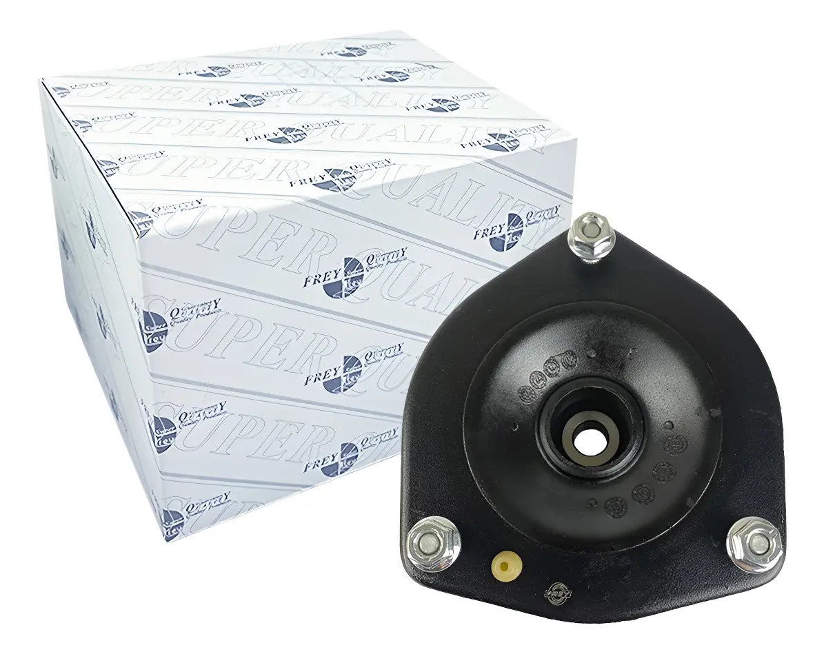 amortiguador de suspension marca Original Frey