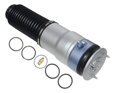 Bolsa Aire Suspension Trasera Bmw 750i 740i F02 F04 2009-13