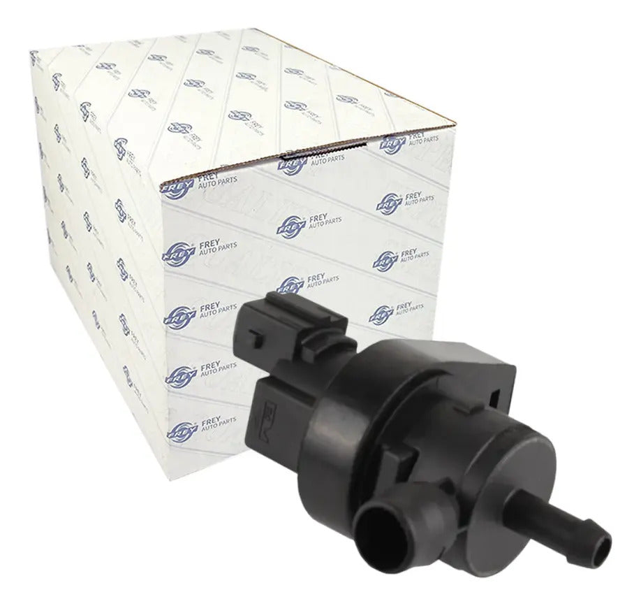 componente del vehiculo marca Original Frey