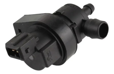 Valvula Canister Bmw 323i 325i 330ci 330xi 525i X5 Z3 Z4