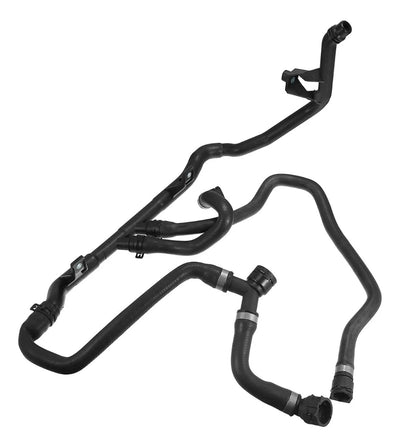 Manguera Termostato Retorno Bmw 120i 2008-2012  Premium
