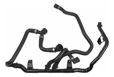 Manguera Termostato Retorno Bmw 120i 2008-2012  Premium
