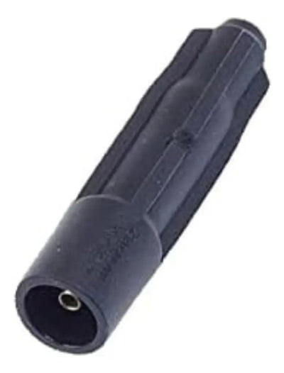 Tubo Protector Bujia Ignicion Mercedes Slk200 2003-2004
