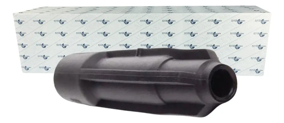 tubo / pozo de bujia marca Original Frey