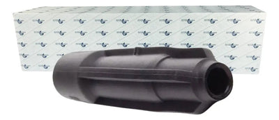 tubo / pozo de bujia marca Original Frey