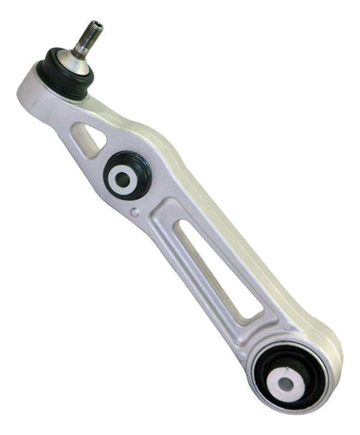 Brazo Recto Inferior Suspension Delantera Tesla S 2016-2025