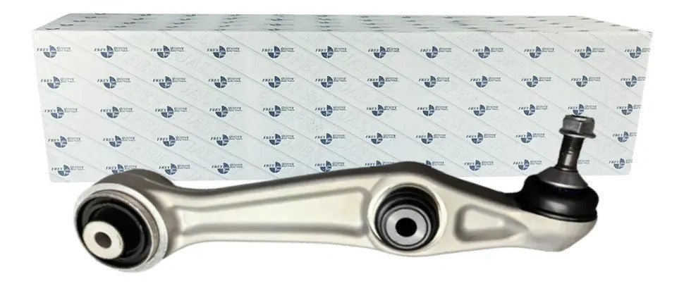 brazo de suspension (control arm) marca Original Frey