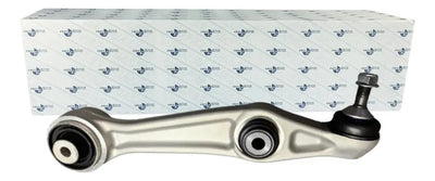 brazo de suspension (control arm) marca Original Frey