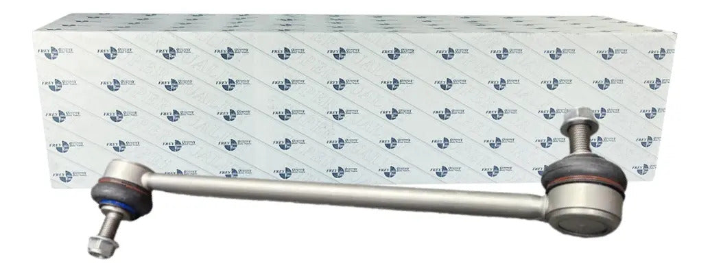 barra estabilizadora marca Original Frey