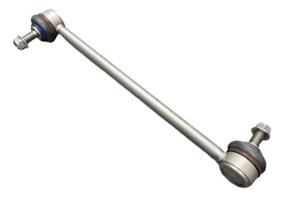 Tornillo Barra Estabilizadora Delantera Tesla X 2016-2025