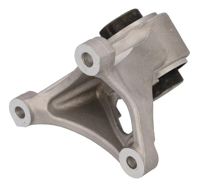 Soporte Motor Tesla S 2016 2017 2018 2019 2020 2021 2024 25