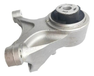 Soporte Motor Tesla S 2016 2017 2018 2019 2020 2021 2024 25