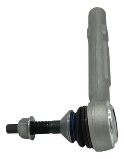Terminal Direccion Suspension Delantera Tesla X 2016-2025
