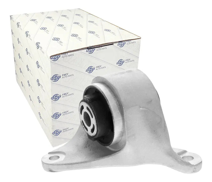 soporte (taco) de motor marca Original Frey