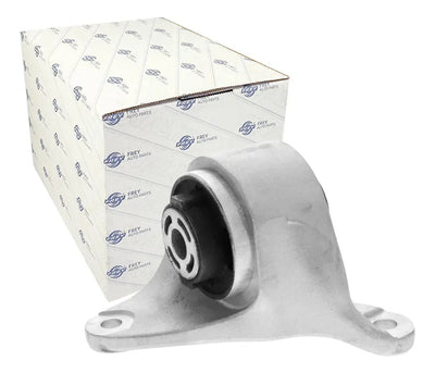 soporte (taco) de motor marca Original Frey