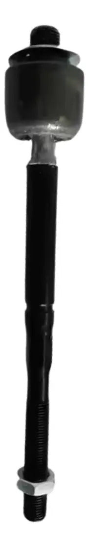 Bieleta Direccion Suspension Delantera Tesla 3 2019-2025