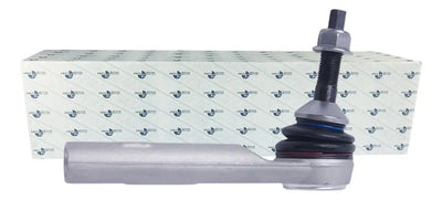 terminal de direccion (tie rod end) marca Original Frey