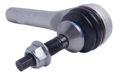 Terminal Direccion Suspension Delantera Tesla 3 2019-2025