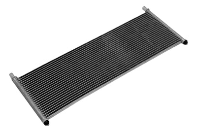Radiador Aire Acondicionado Tesla X 2016 2018 2019 2020 2025
