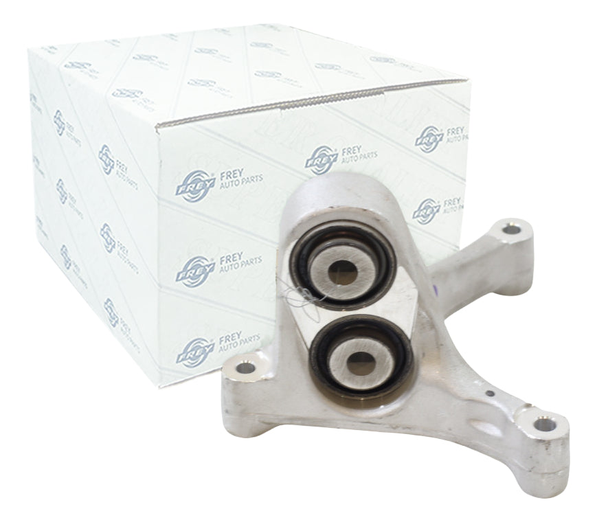 soporte (taco) de motor marca Original Frey