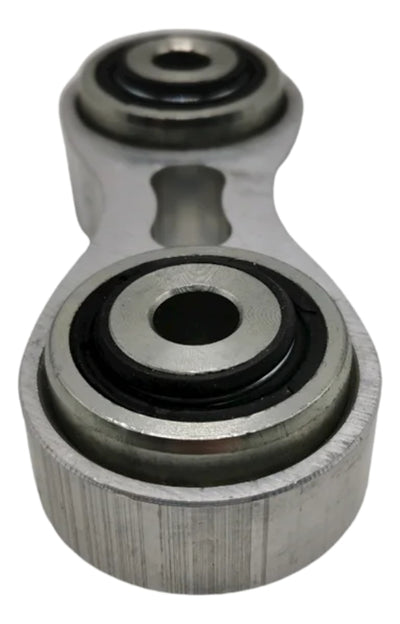 Brazo Control Enlace Suspension Trasero Tesla X 2016 A 2025