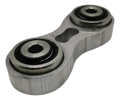 Brazo Control Enlace Suspension Trasero Tesla X 2016 A 2025