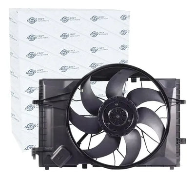 componente del vehiculo marca 