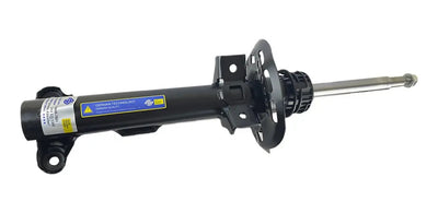 Amortiguador Suspension Delantera Mercedes E500 E350 E300