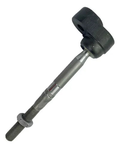 Bieleta De Direccion Mercedes Benz W169 W245 2005 Al 2011