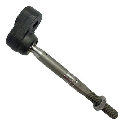 Bieleta De Direccion Mercedes Benz W169 W245 2005 Al 2011