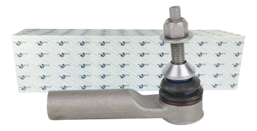 terminal de direccion (tie rod end) marca Original Frey