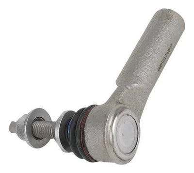 Terminal Direccion Suspension Delantera Tesla S 2016 Al 2025