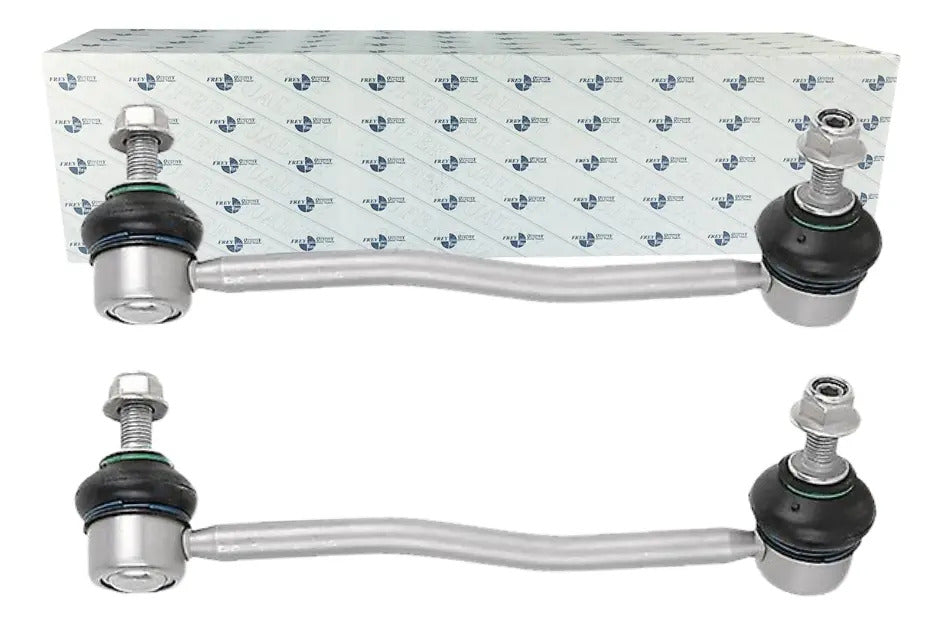 componente de suspension / direccion marca Original Frey