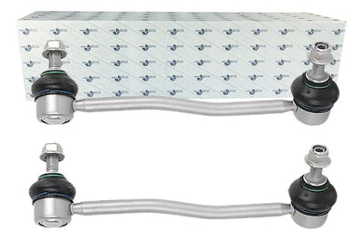 componente de suspension / direccion marca Original Frey