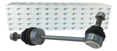 barra estabilizadora marca Original Frey