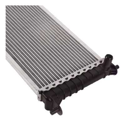 Radiador Enfriamiento Motor Tesla Model S 2016-2025