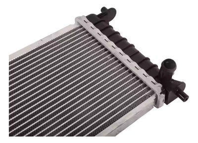 Radiador Motor Tesla Model S 2016 2017 2018 2019 2020 2025